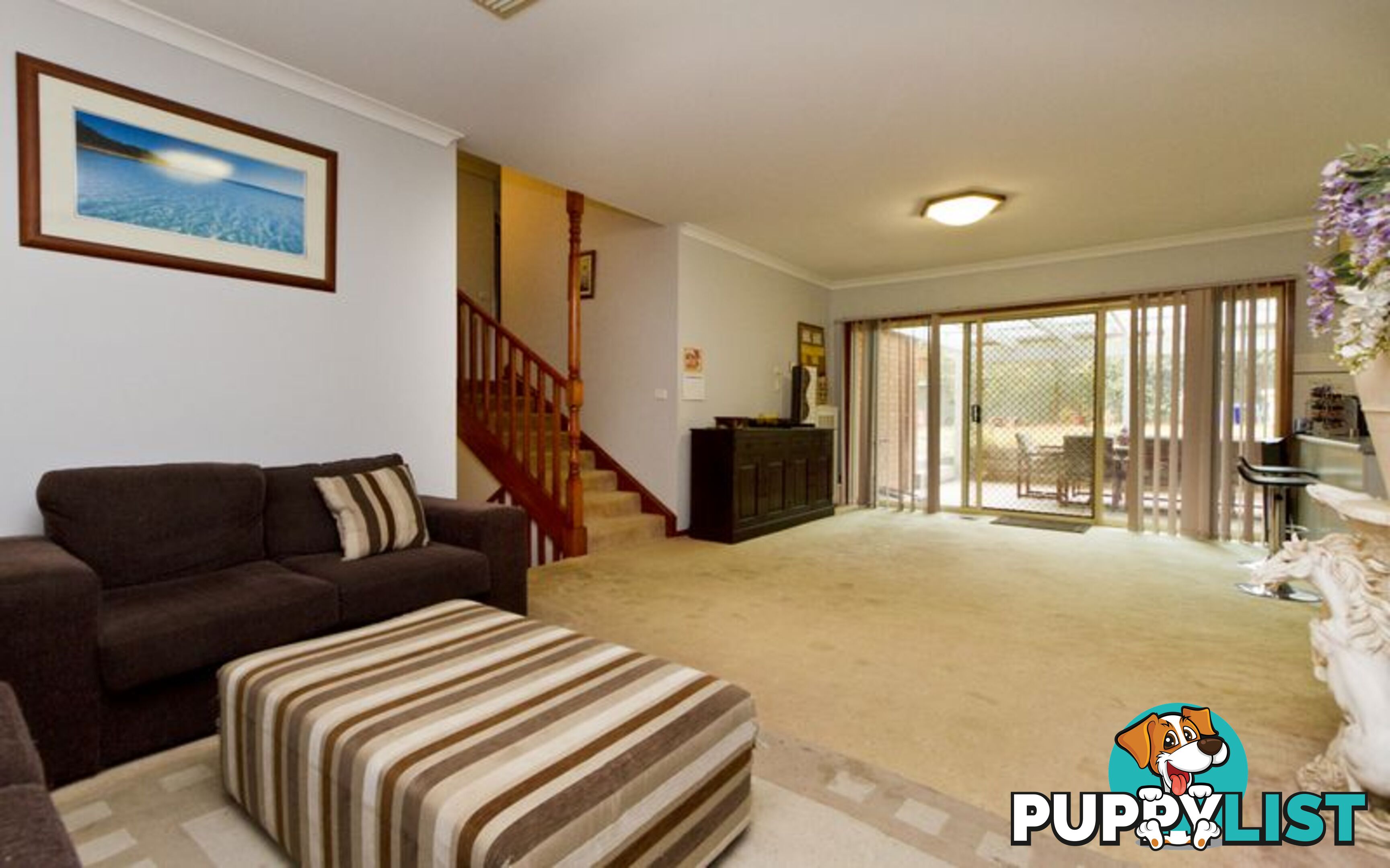 22 Sarson Road LAVINGTON NSW 2641