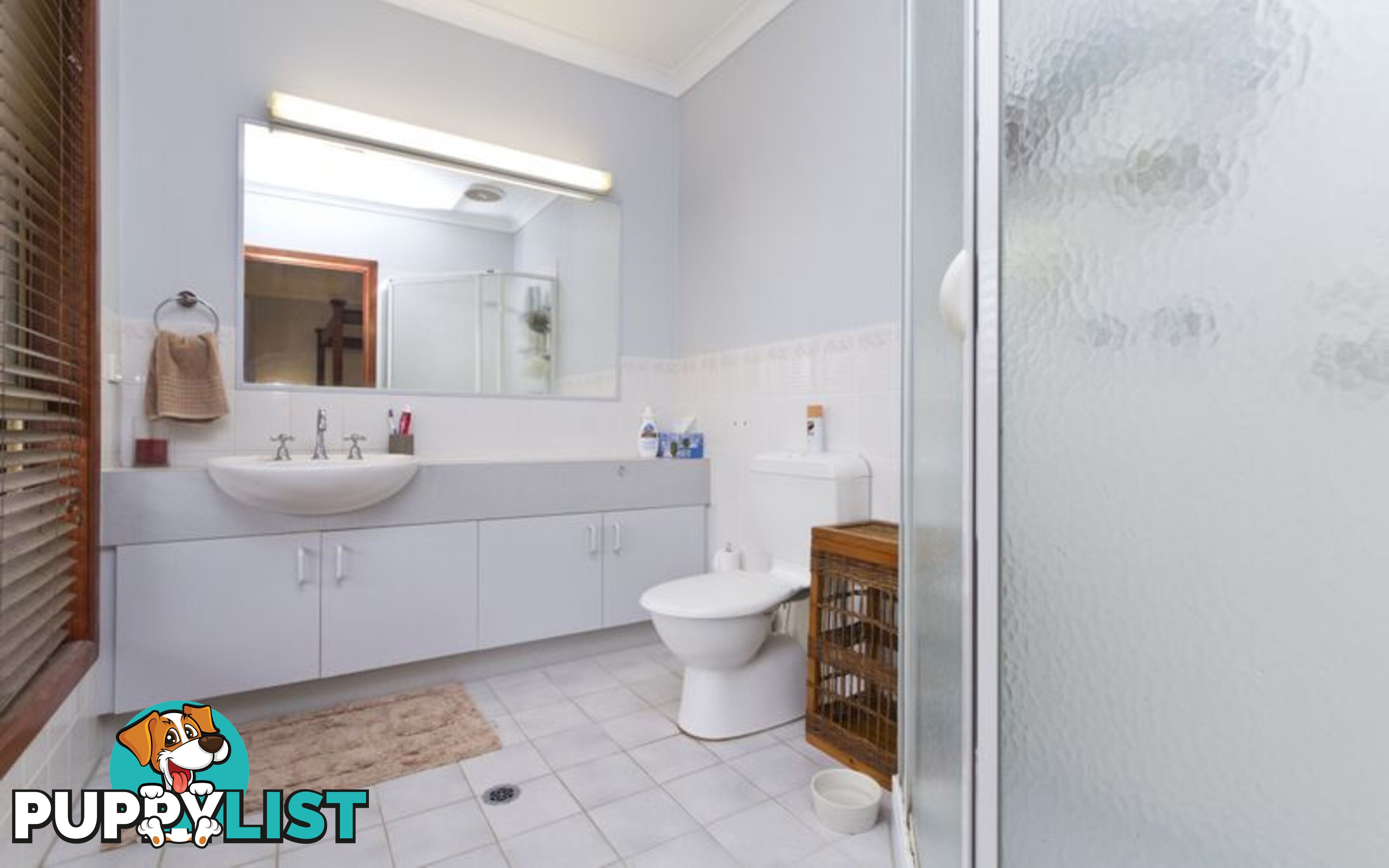 22 Sarson Road LAVINGTON NSW 2641