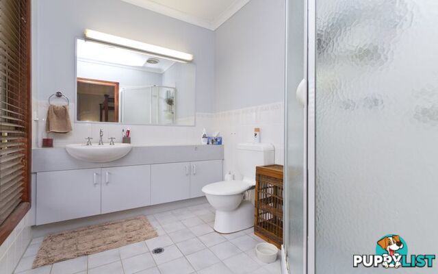 22 Sarson Road LAVINGTON NSW 2641