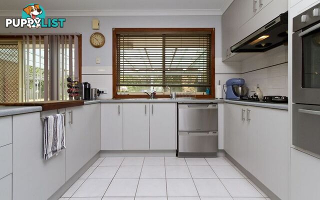 22 Sarson Road LAVINGTON NSW 2641