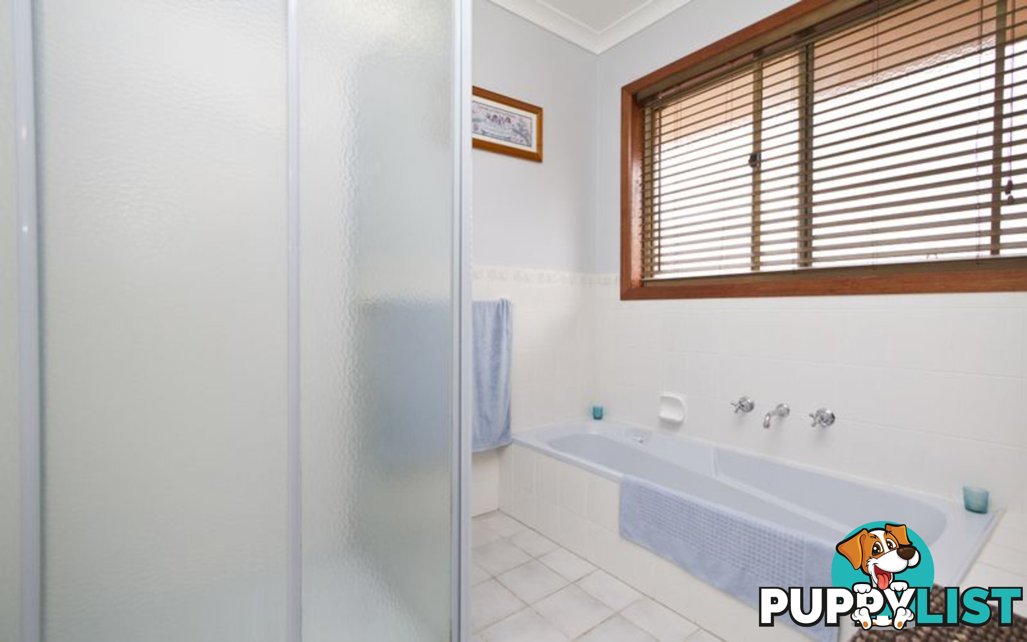 22 Sarson Road LAVINGTON NSW 2641