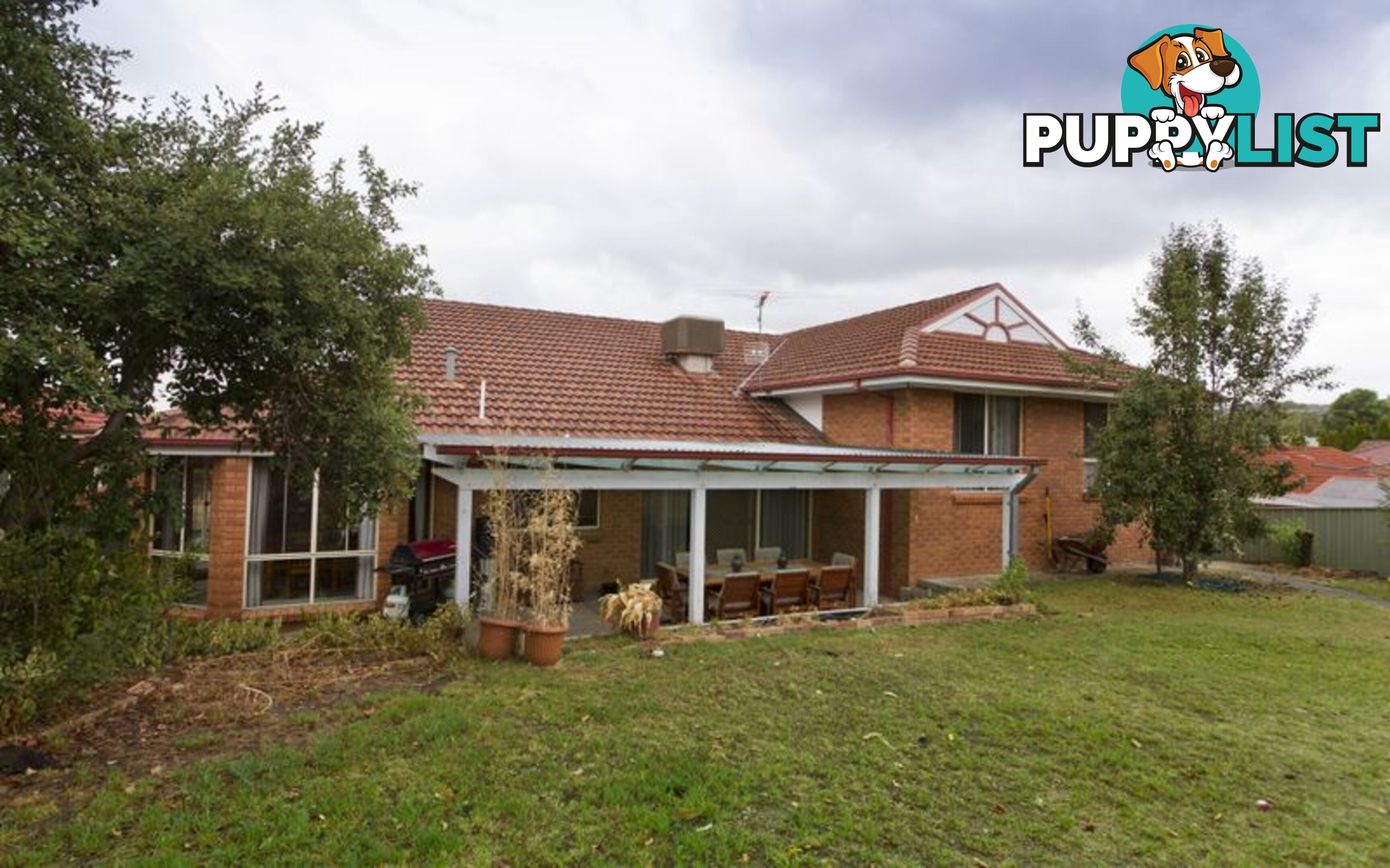 22 Sarson Road LAVINGTON NSW 2641