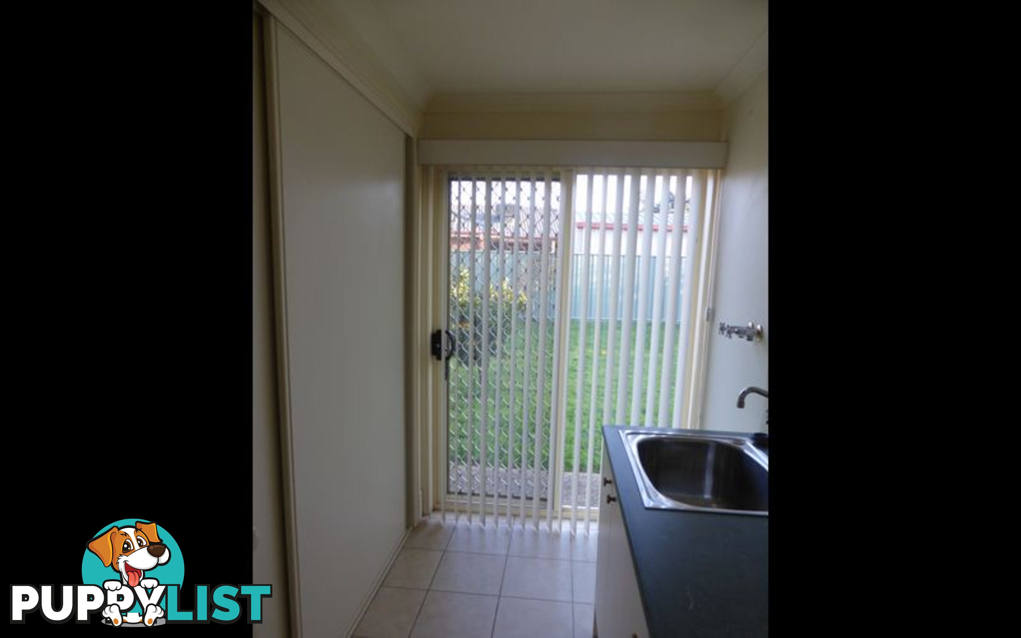 132 Wright Street GLENROY NSW 2640