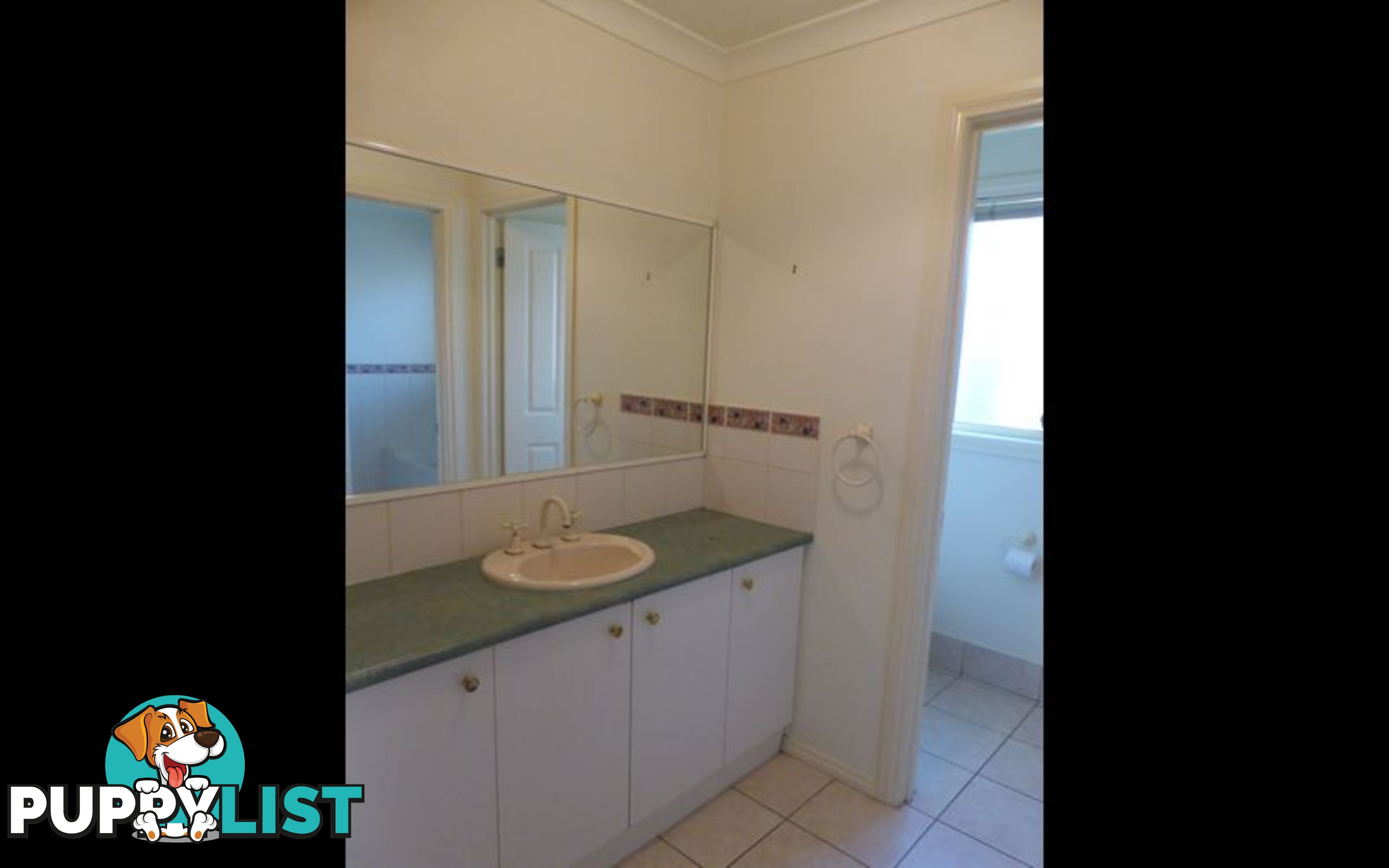 132 Wright Street GLENROY NSW 2640