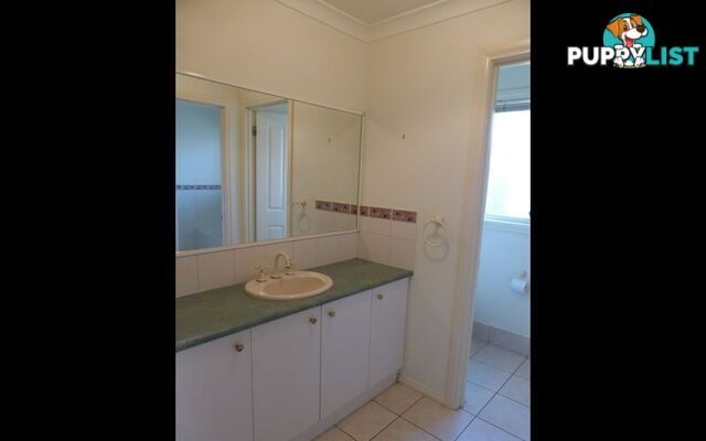 132 Wright Street GLENROY NSW 2640