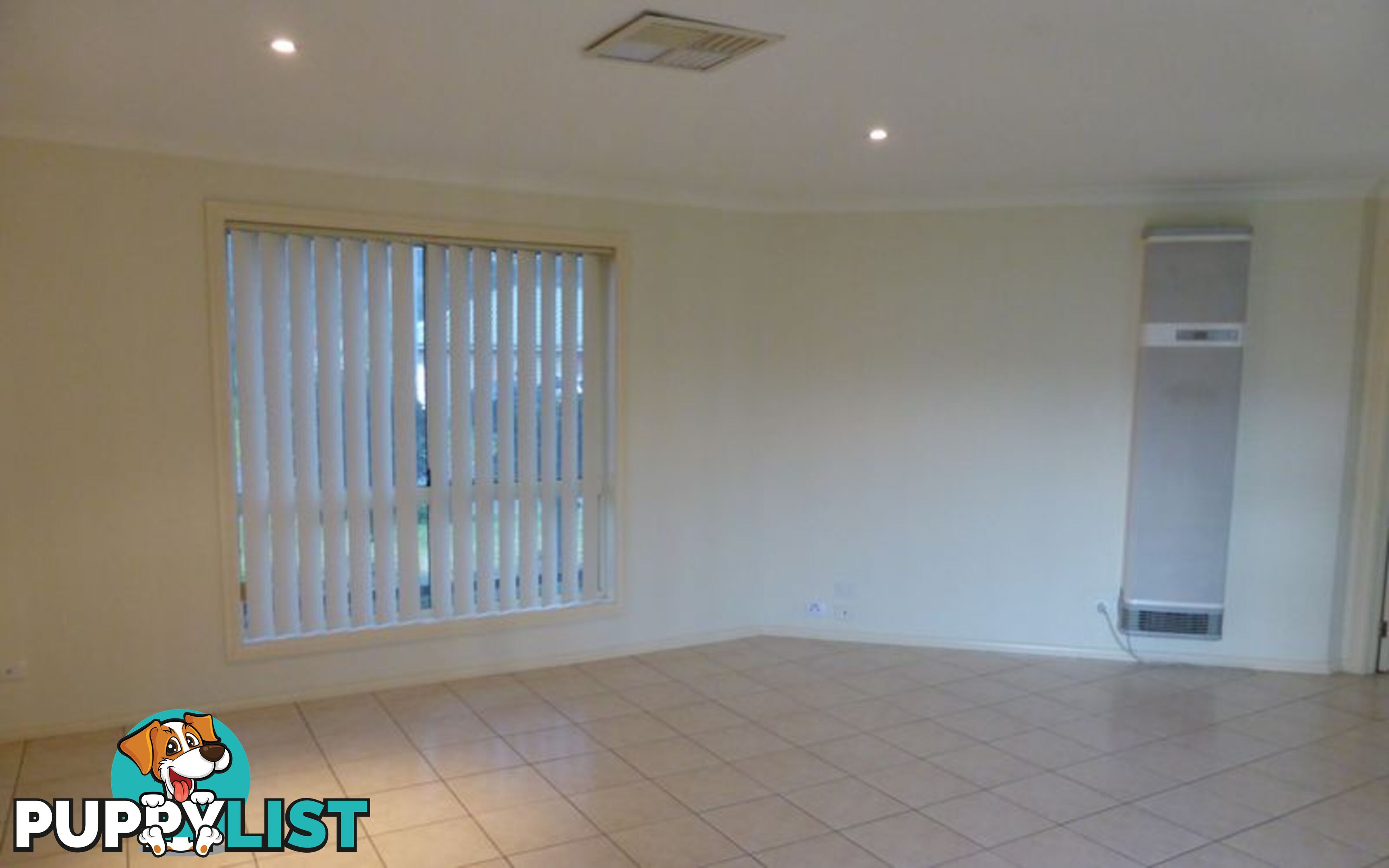 132 Wright Street GLENROY NSW 2640