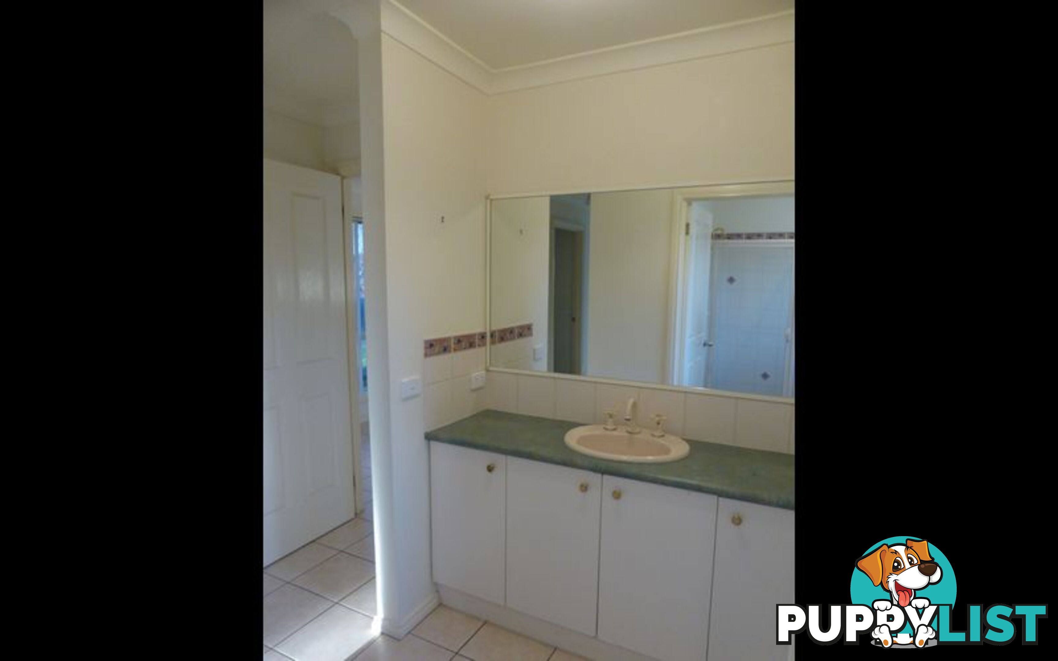 132 Wright Street GLENROY NSW 2640