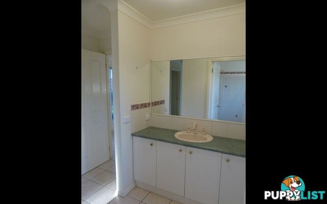 132 Wright Street GLENROY NSW 2640