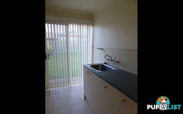 132 Wright Street GLENROY NSW 2640