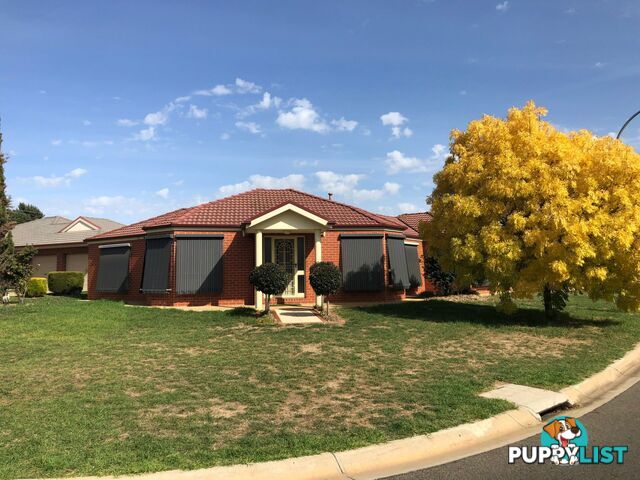 132 Wright Street GLENROY NSW 2640