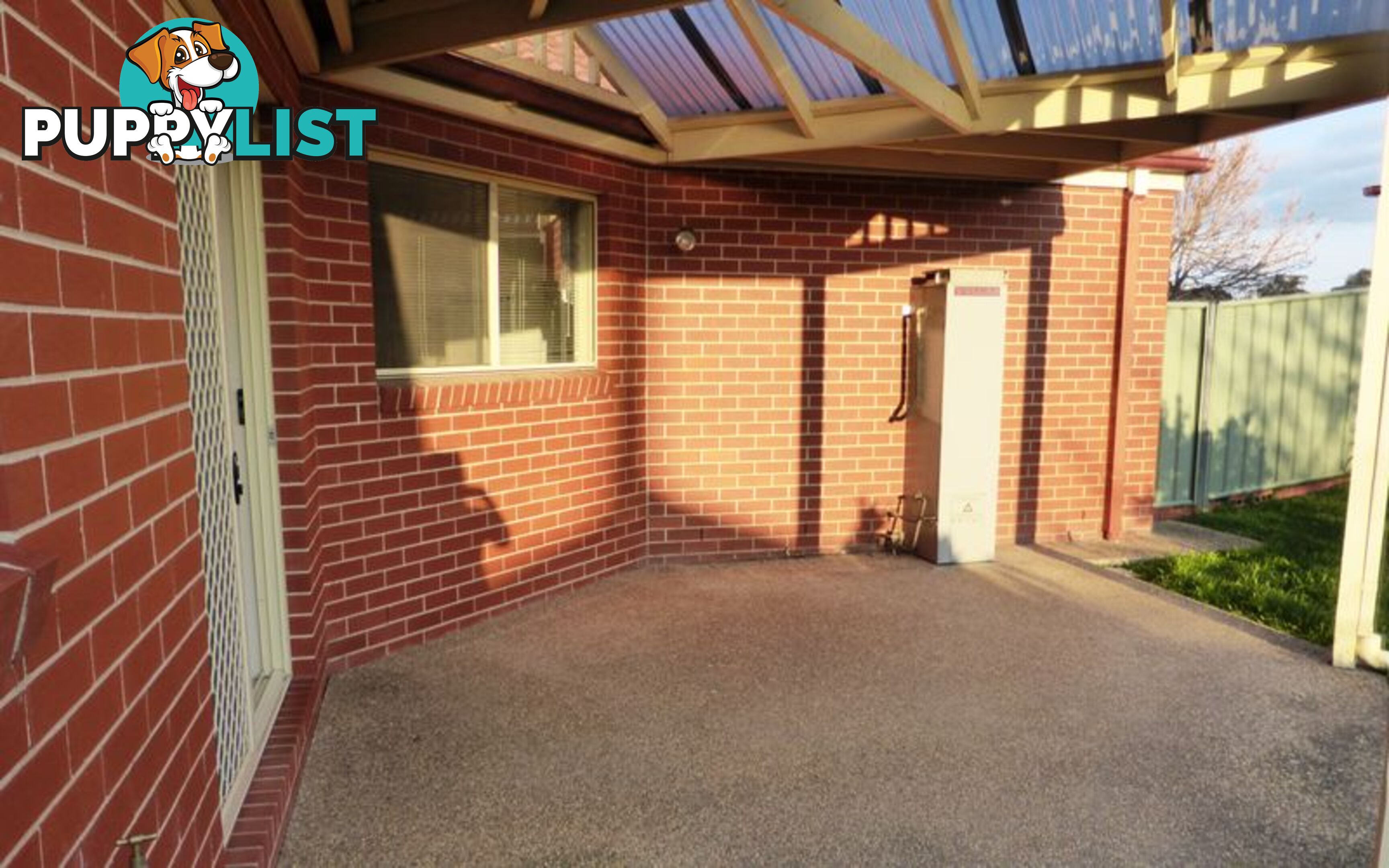 132 Wright Street GLENROY NSW 2640