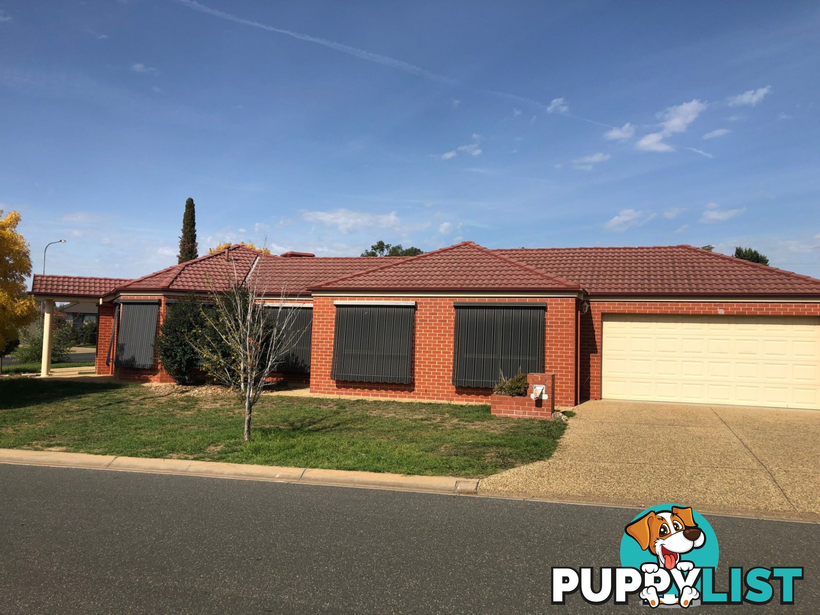 132 Wright Street GLENROY NSW 2640