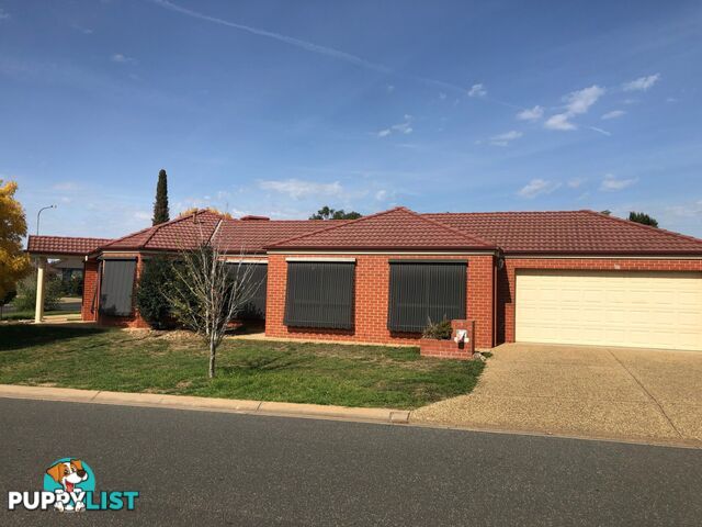 132 Wright Street GLENROY NSW 2640