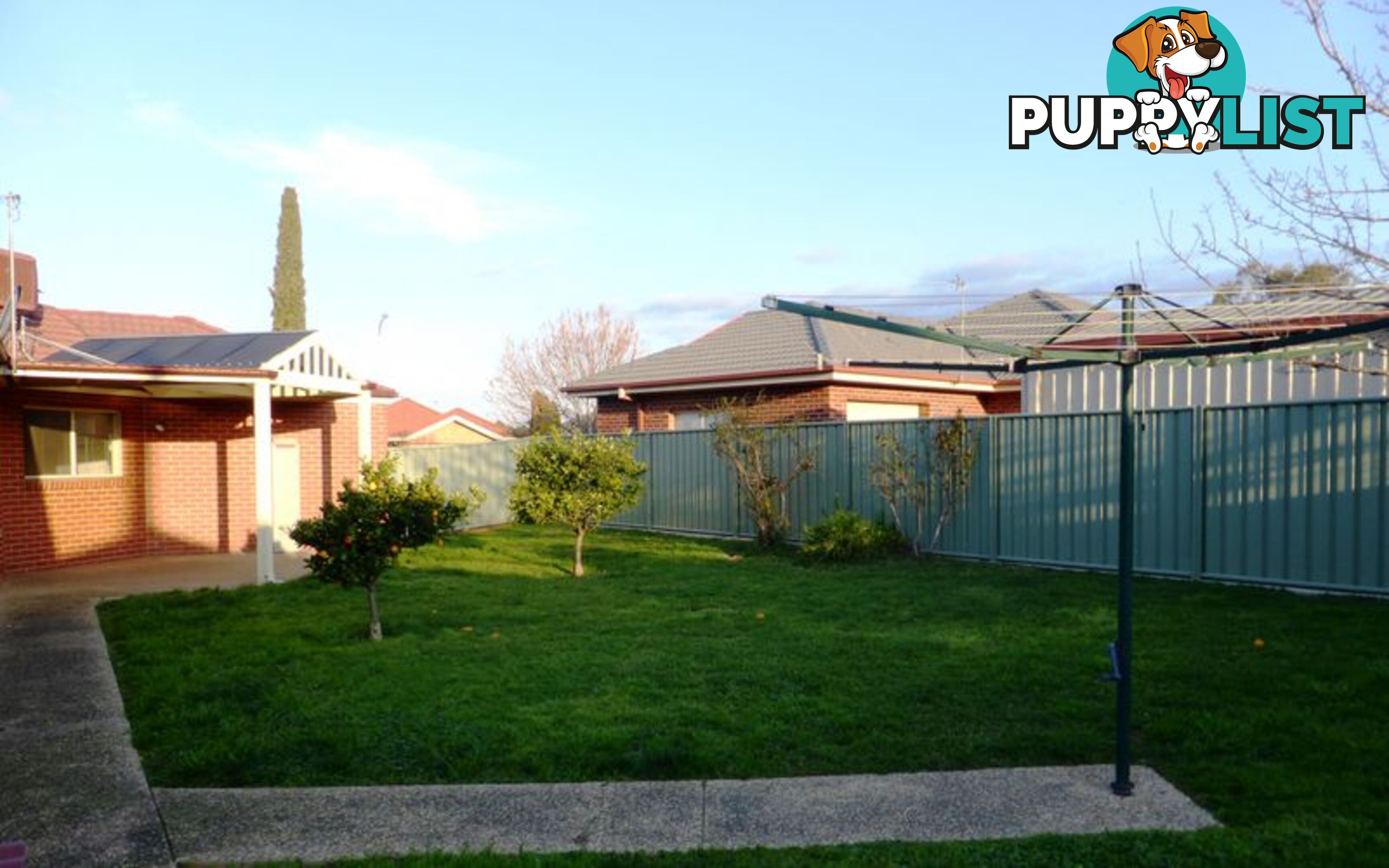 132 Wright Street GLENROY NSW 2640