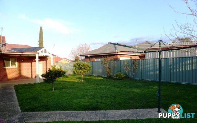 132 Wright Street GLENROY NSW 2640