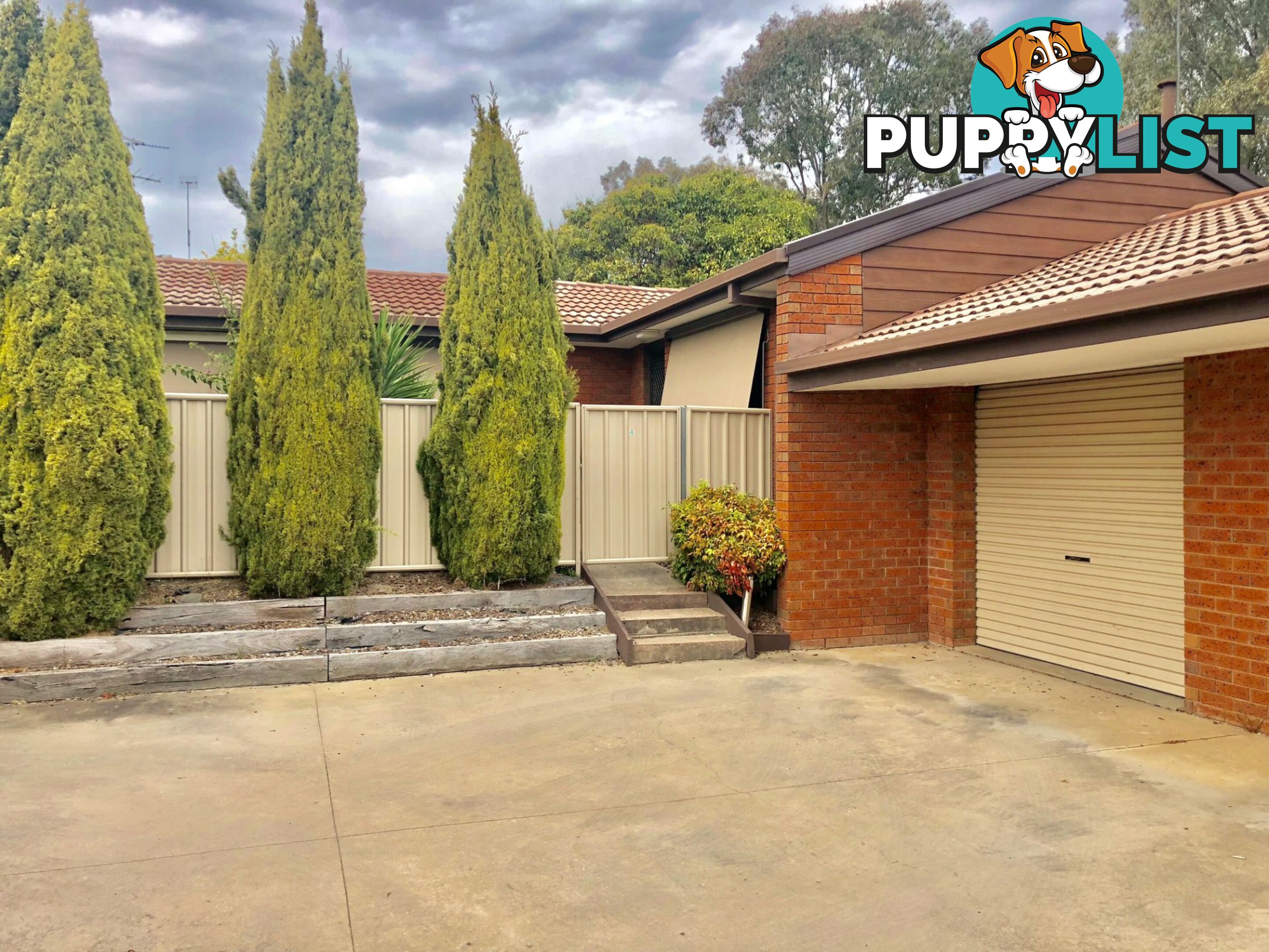 Unit 4/438 Solomon Street WEST ALBURY NSW 2640