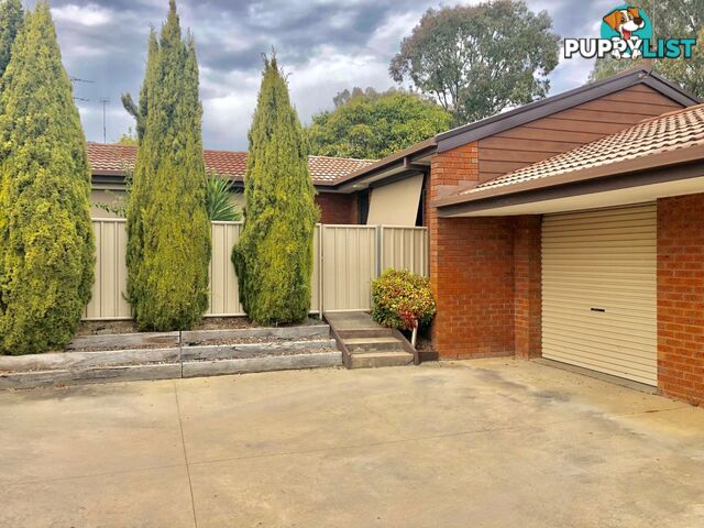 Unit 4/438 Solomon Street WEST ALBURY NSW 2640