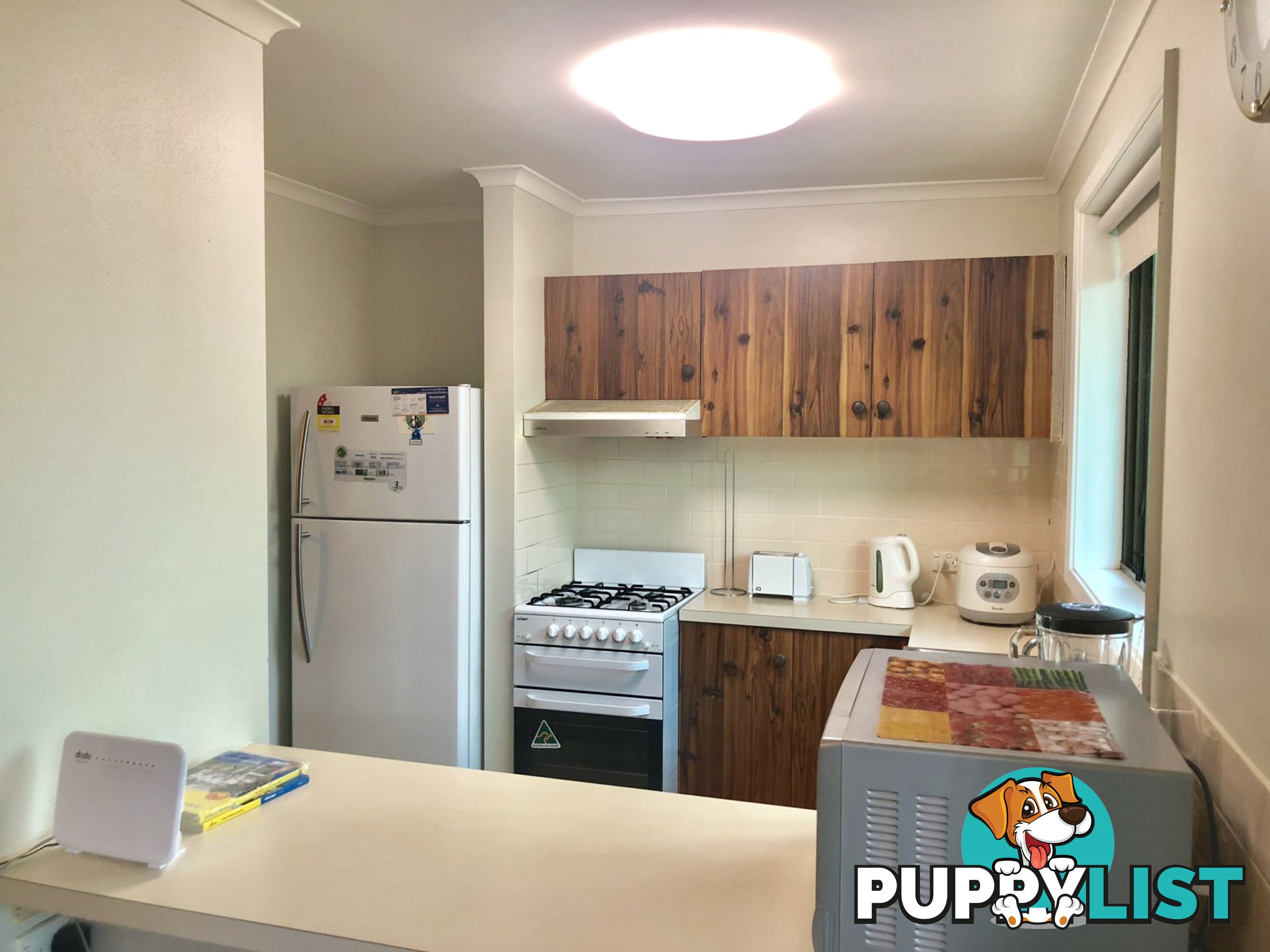 Unit 4/438 Solomon Street WEST ALBURY NSW 2640