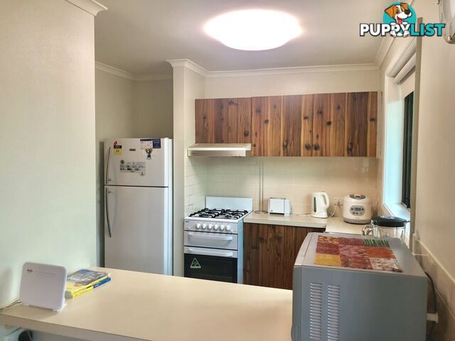 Unit 4/438 Solomon Street WEST ALBURY NSW 2640