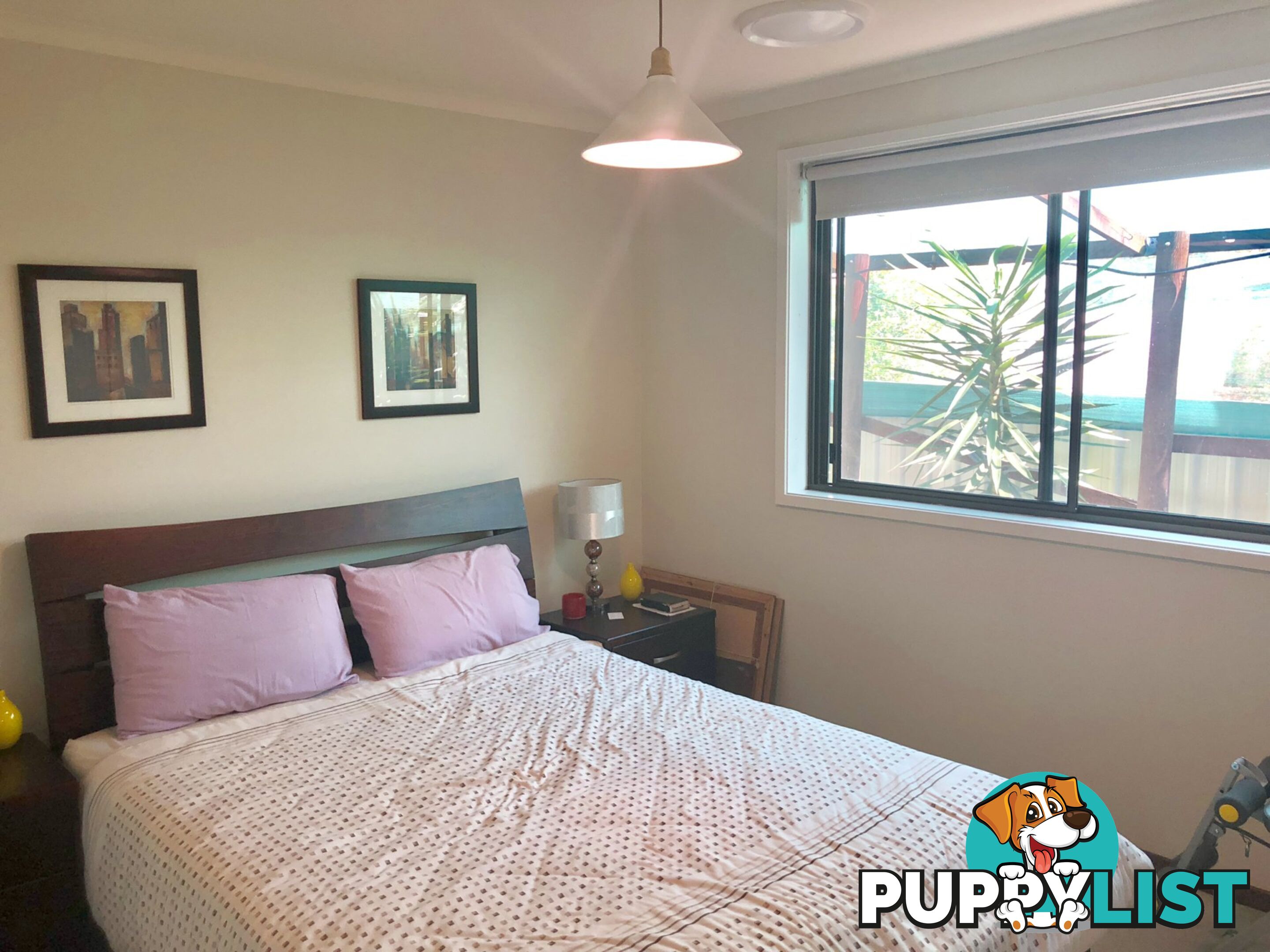 Unit 4/438 Solomon Street WEST ALBURY NSW 2640