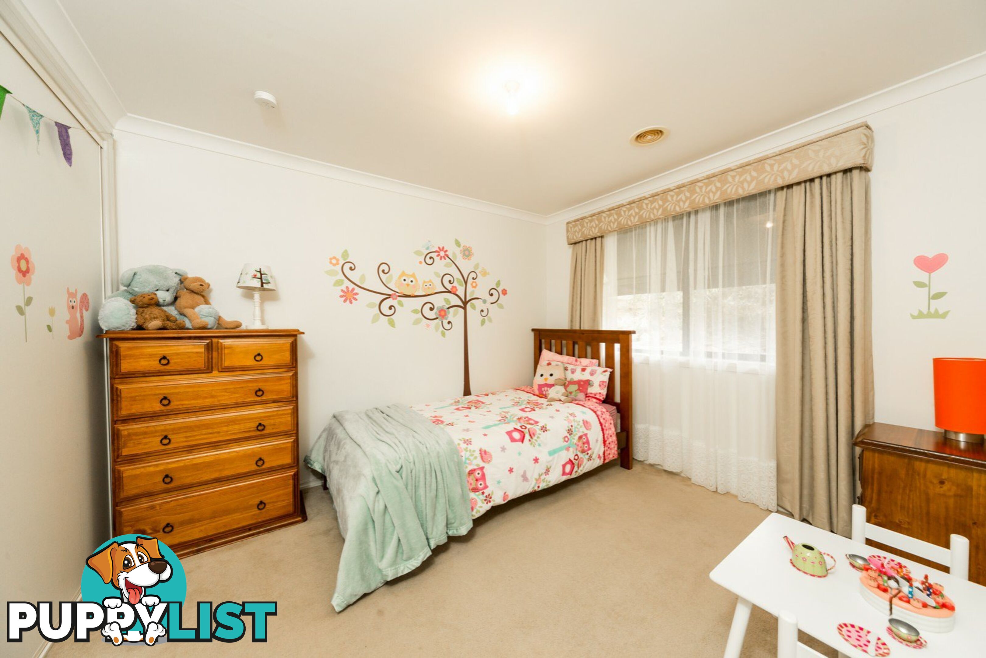 11 Briwood Court ALBURY NSW 2640