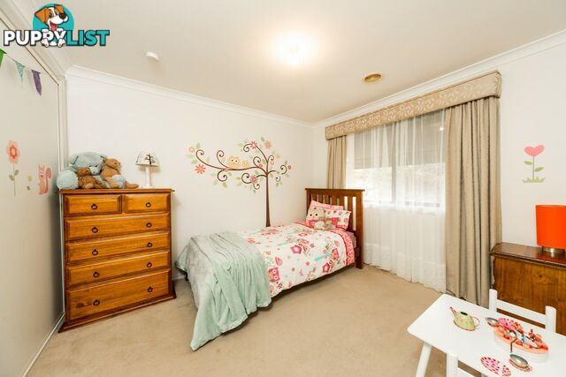 11 Briwood Court ALBURY NSW 2640