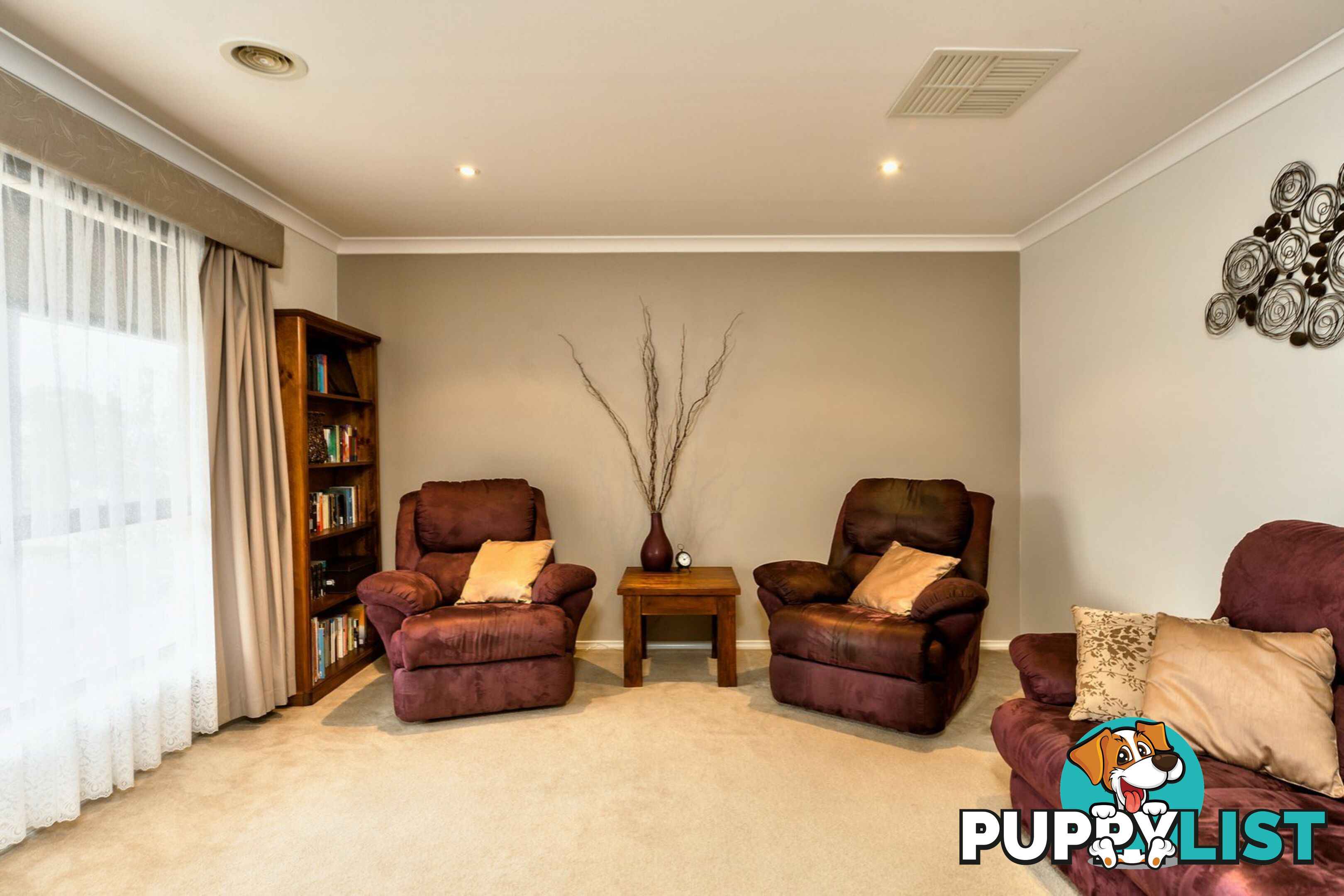 11 Briwood Court ALBURY NSW 2640