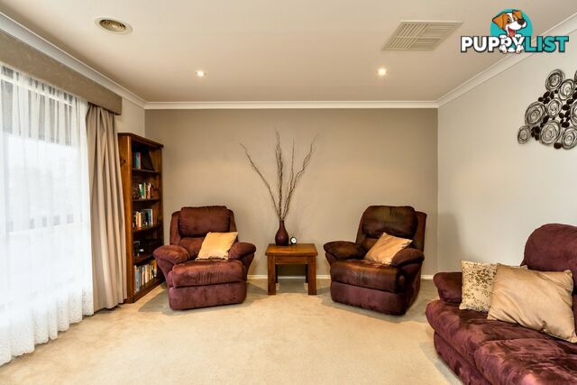 11 Briwood Court ALBURY NSW 2640