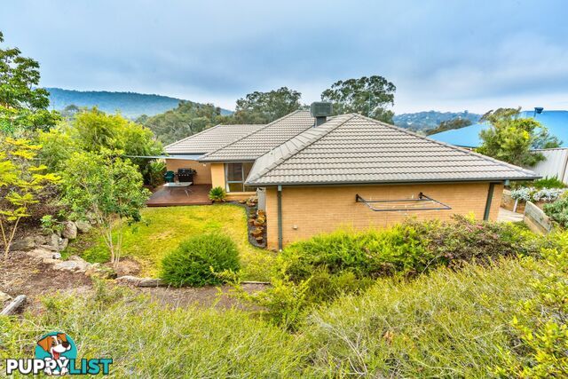 11 Briwood Court ALBURY NSW 2640