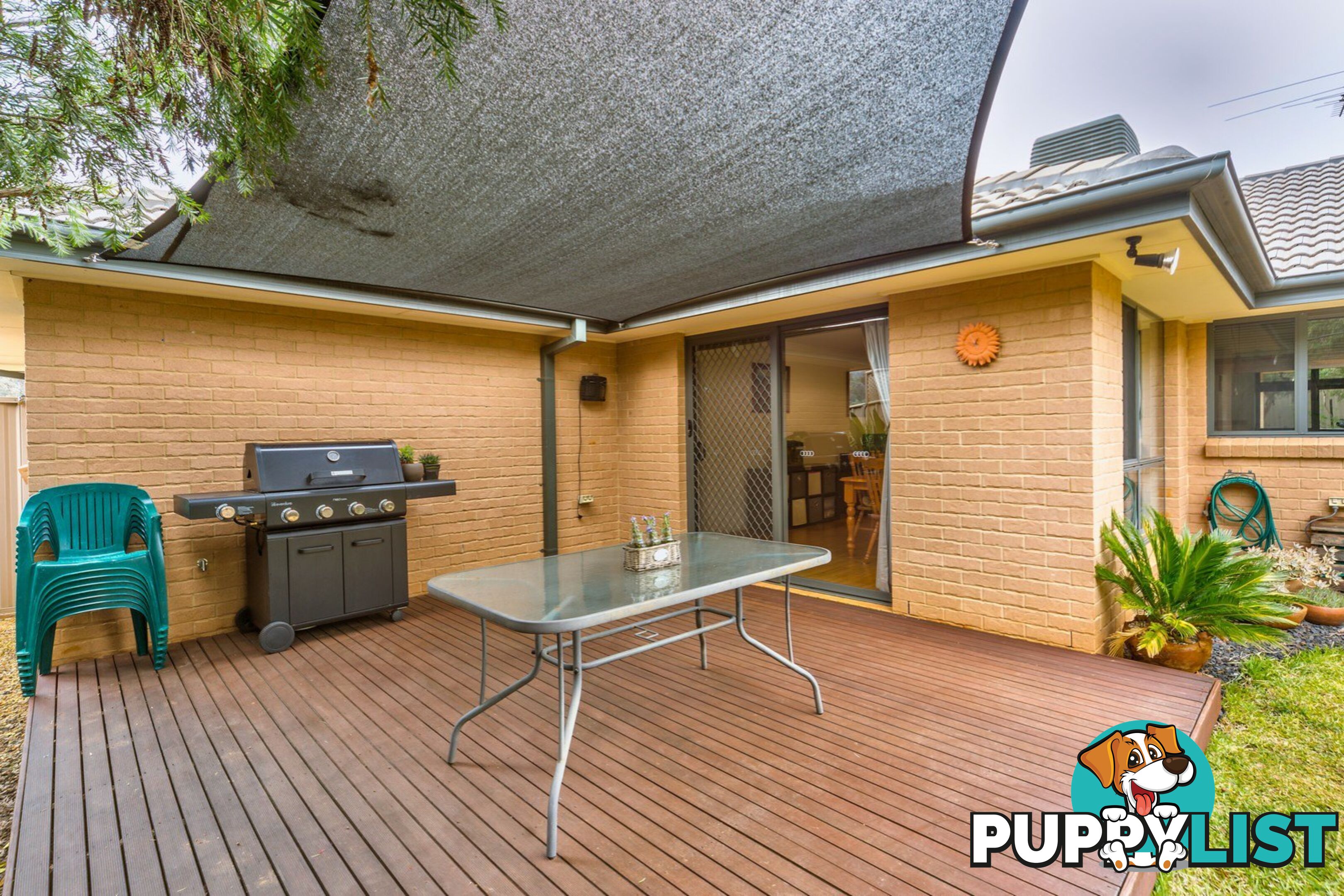 11 Briwood Court ALBURY NSW 2640