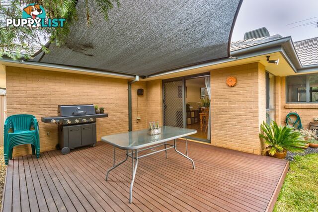 11 Briwood Court ALBURY NSW 2640