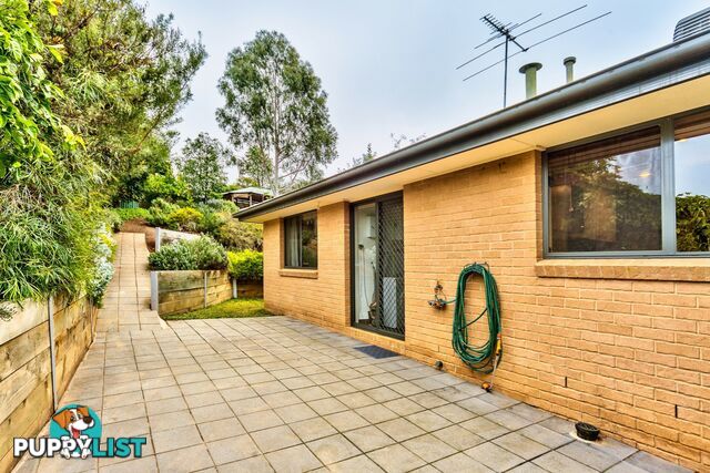 11 Briwood Court ALBURY NSW 2640