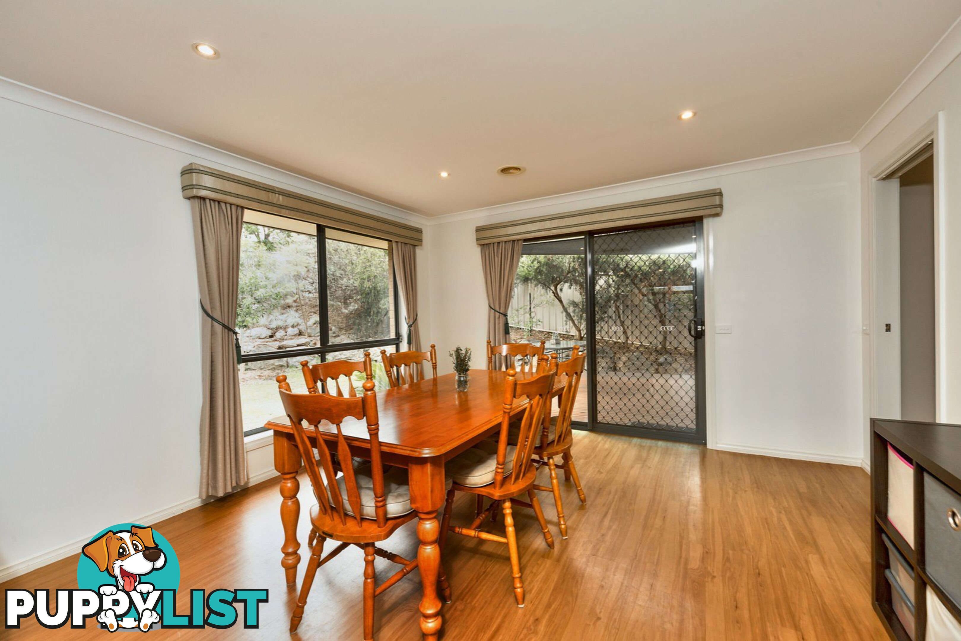 11 Briwood Court ALBURY NSW 2640