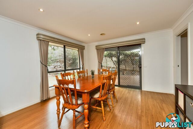 11 Briwood Court ALBURY NSW 2640