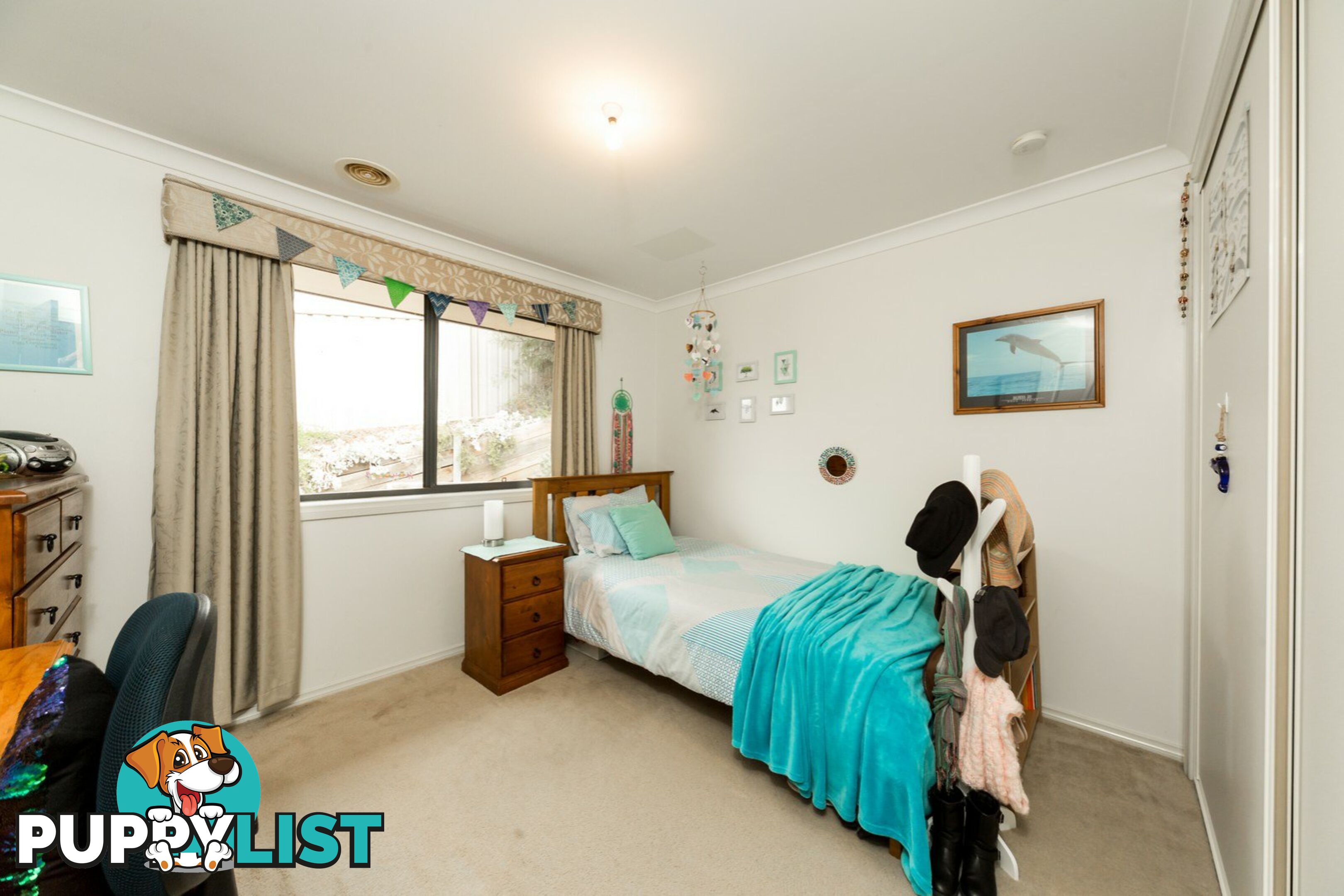 11 Briwood Court ALBURY NSW 2640