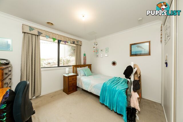 11 Briwood Court ALBURY NSW 2640