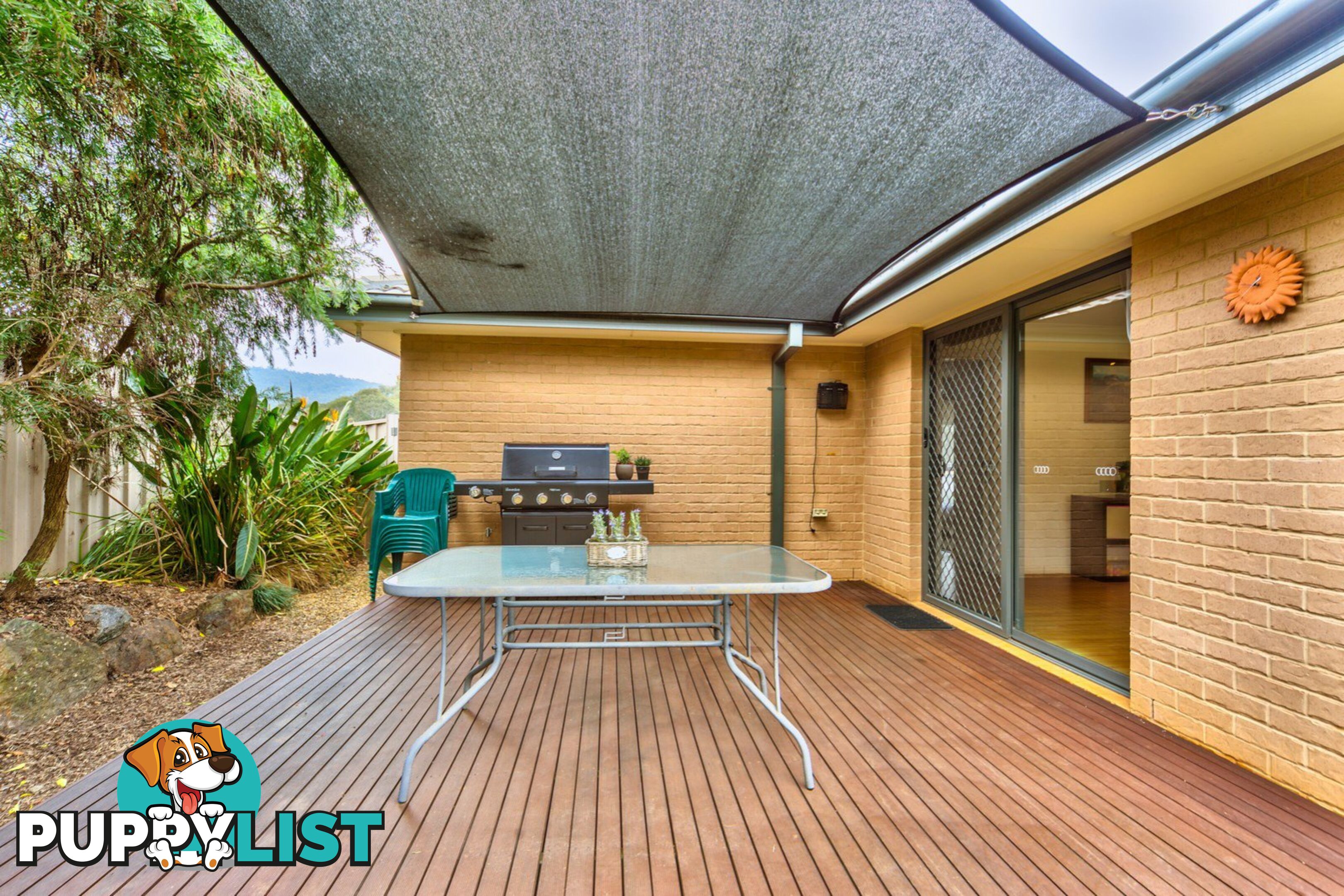 11 Briwood Court ALBURY NSW 2640