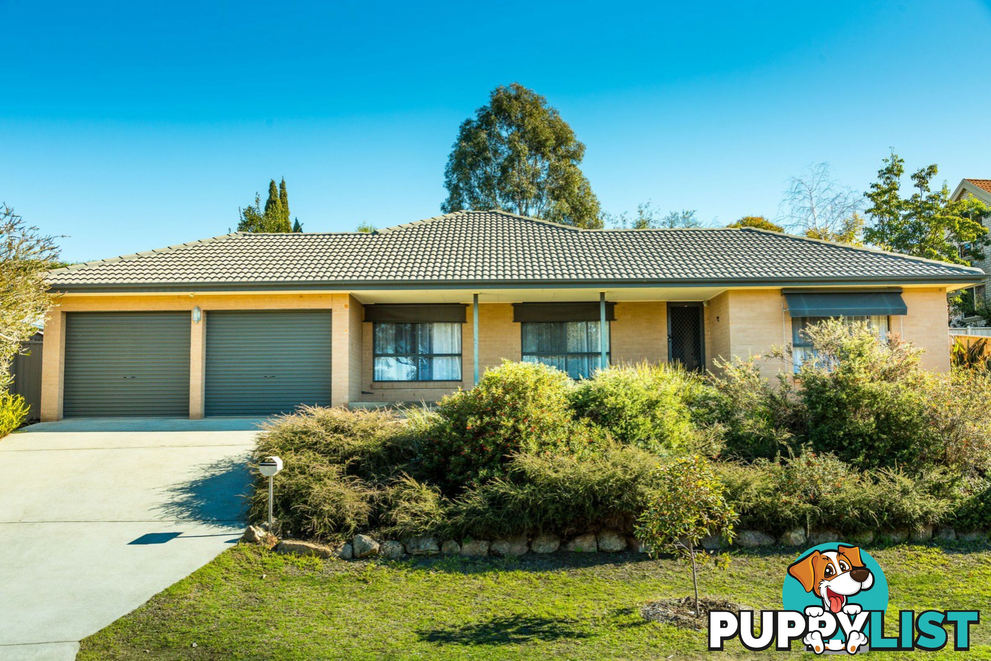 11 Briwood Court ALBURY NSW 2640