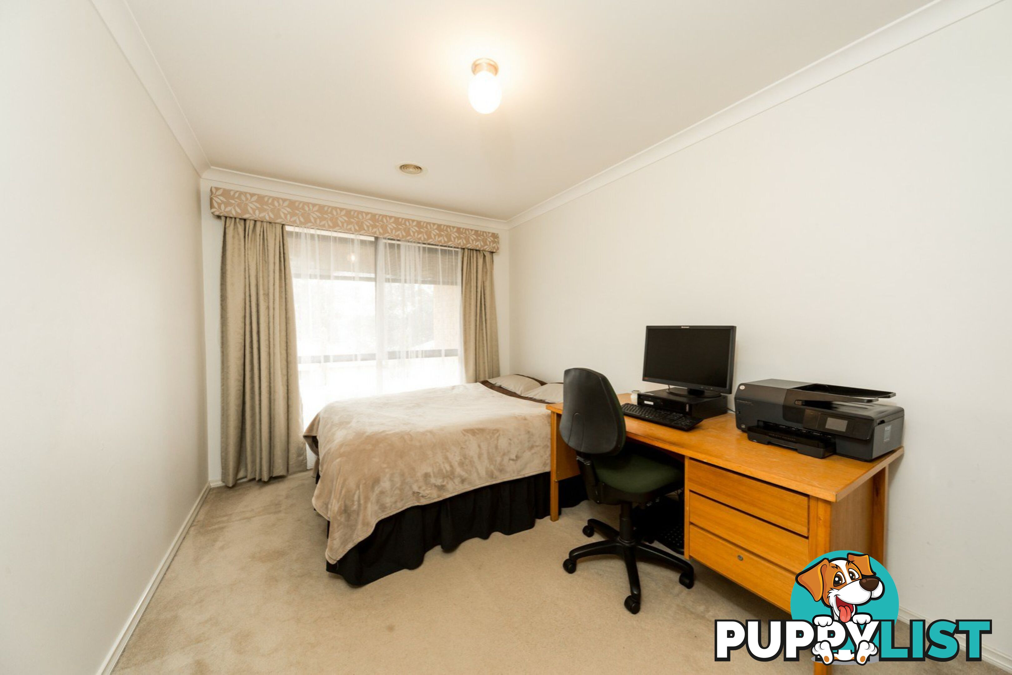 11 Briwood Court ALBURY NSW 2640