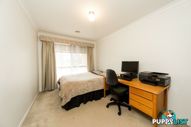 11 Briwood Court ALBURY NSW 2640