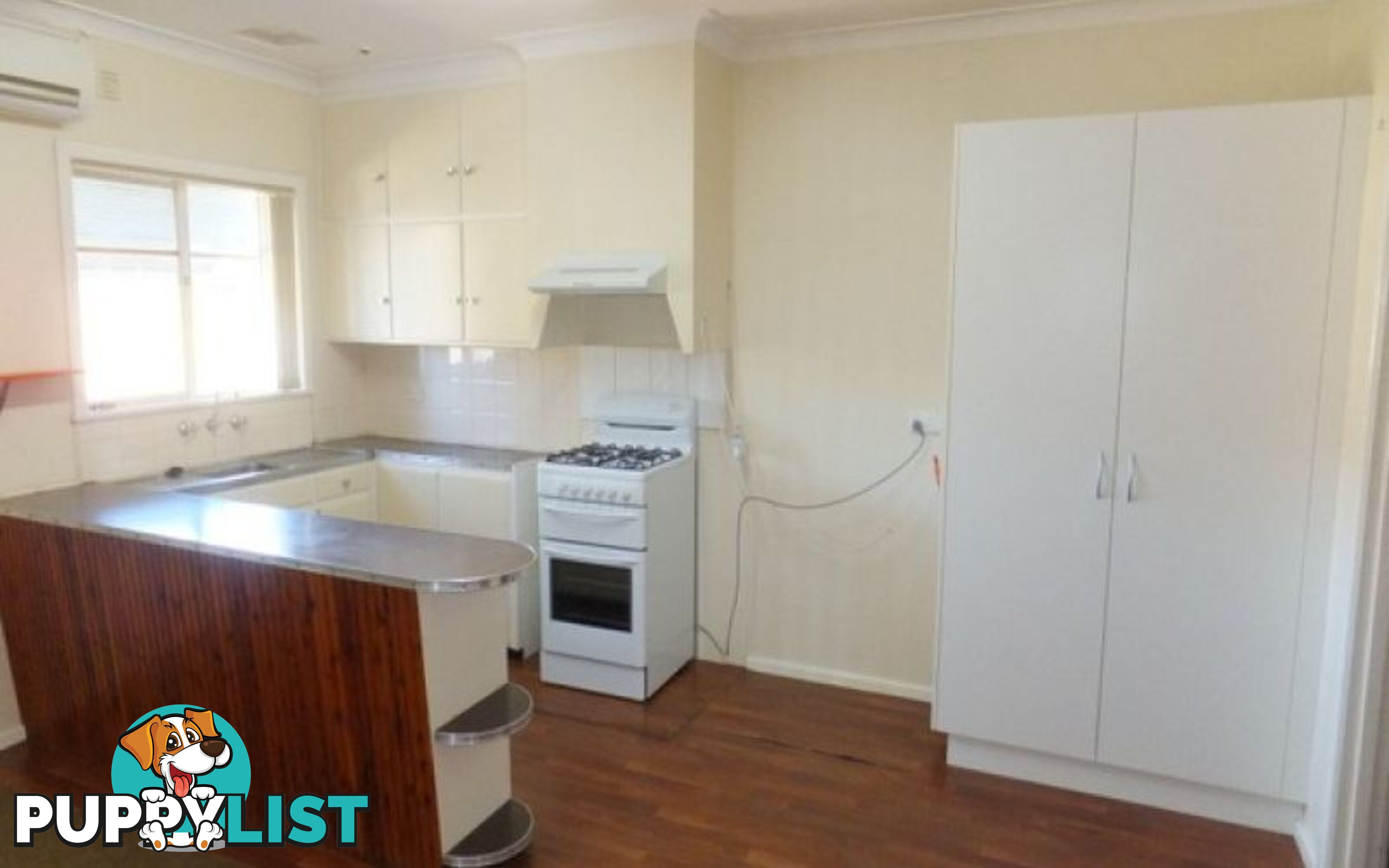 391 Dick Road LAVINGTON NSW 2641