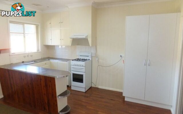 391 Dick Road LAVINGTON NSW 2641