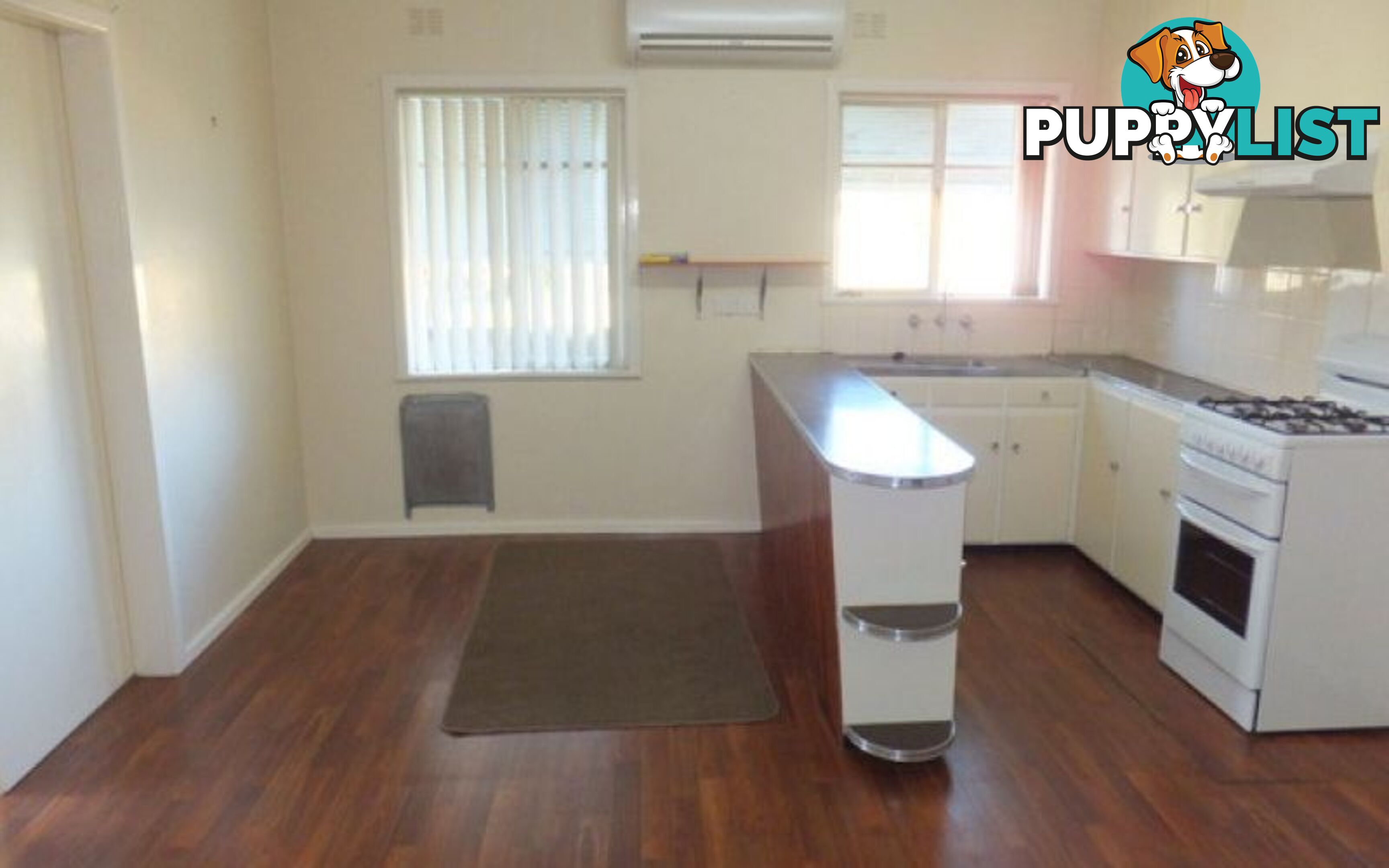 391 Dick Road LAVINGTON NSW 2641