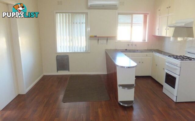 391 Dick Road LAVINGTON NSW 2641