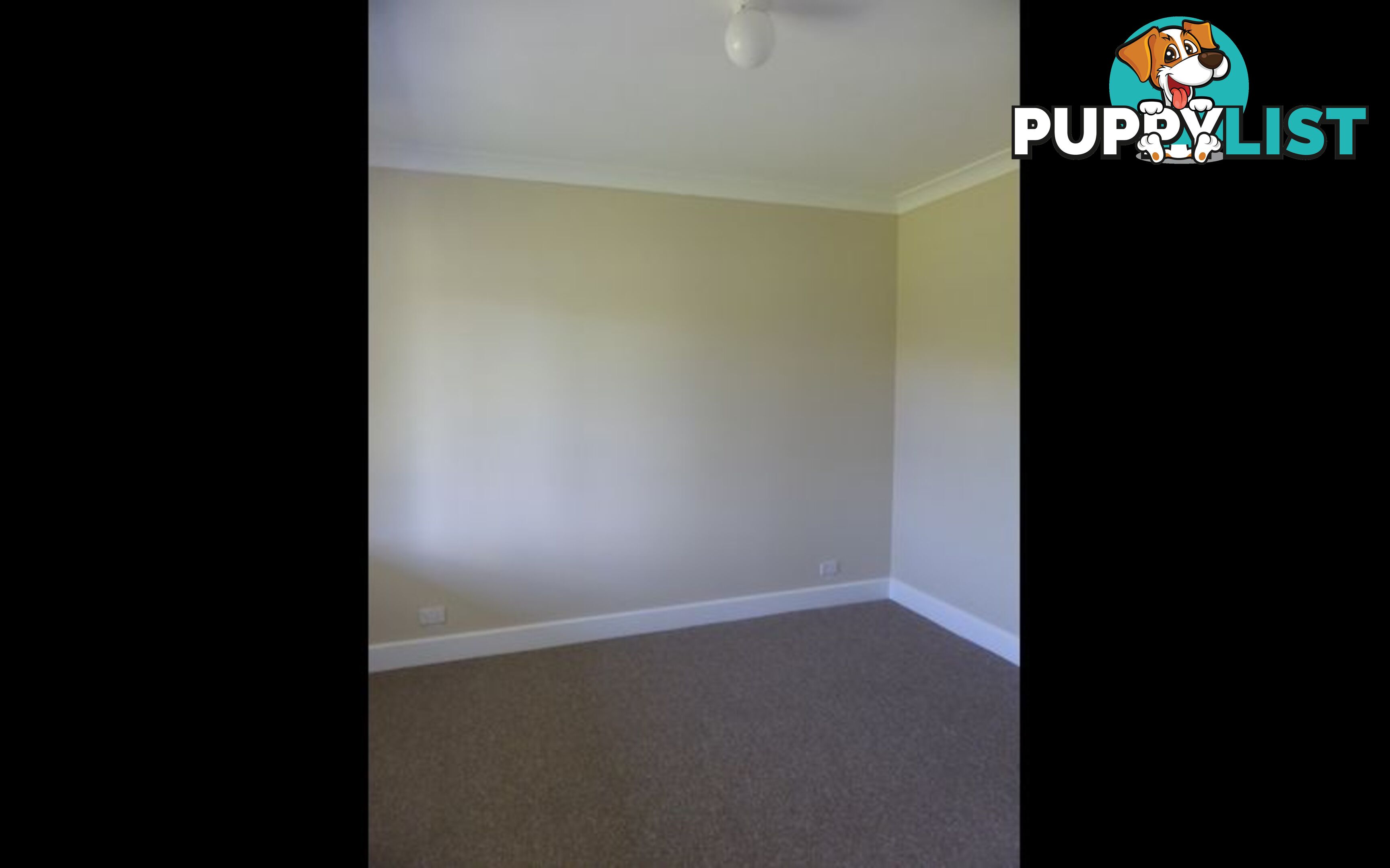 96 Pell Street HOWLONG NSW 2643