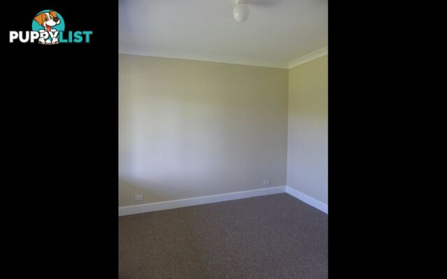 96 Pell Street HOWLONG NSW 2643