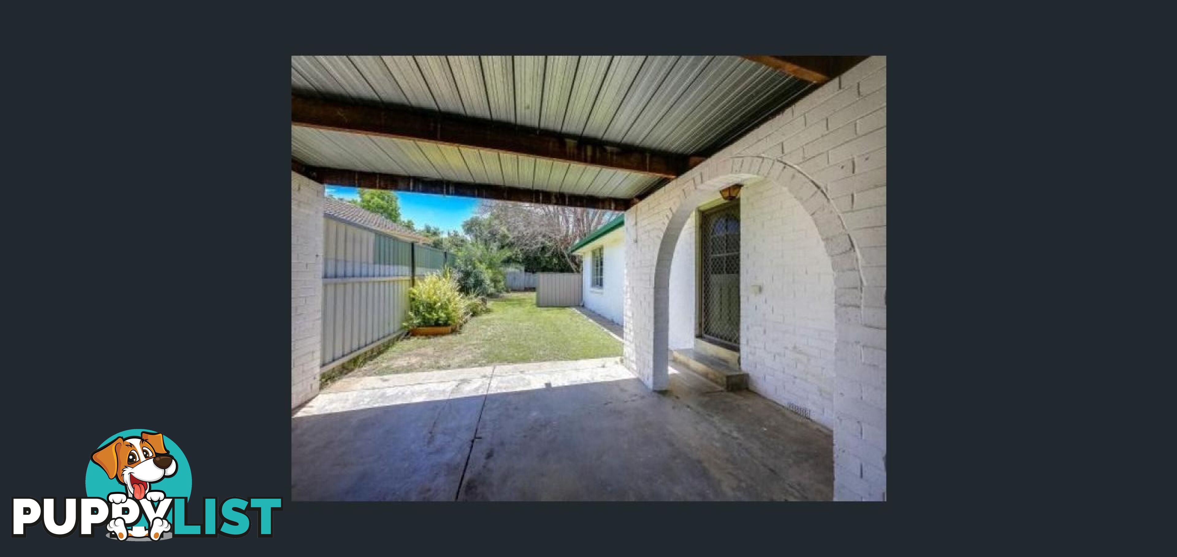 368 Sutherland Street LAVINGTON NSW 2641