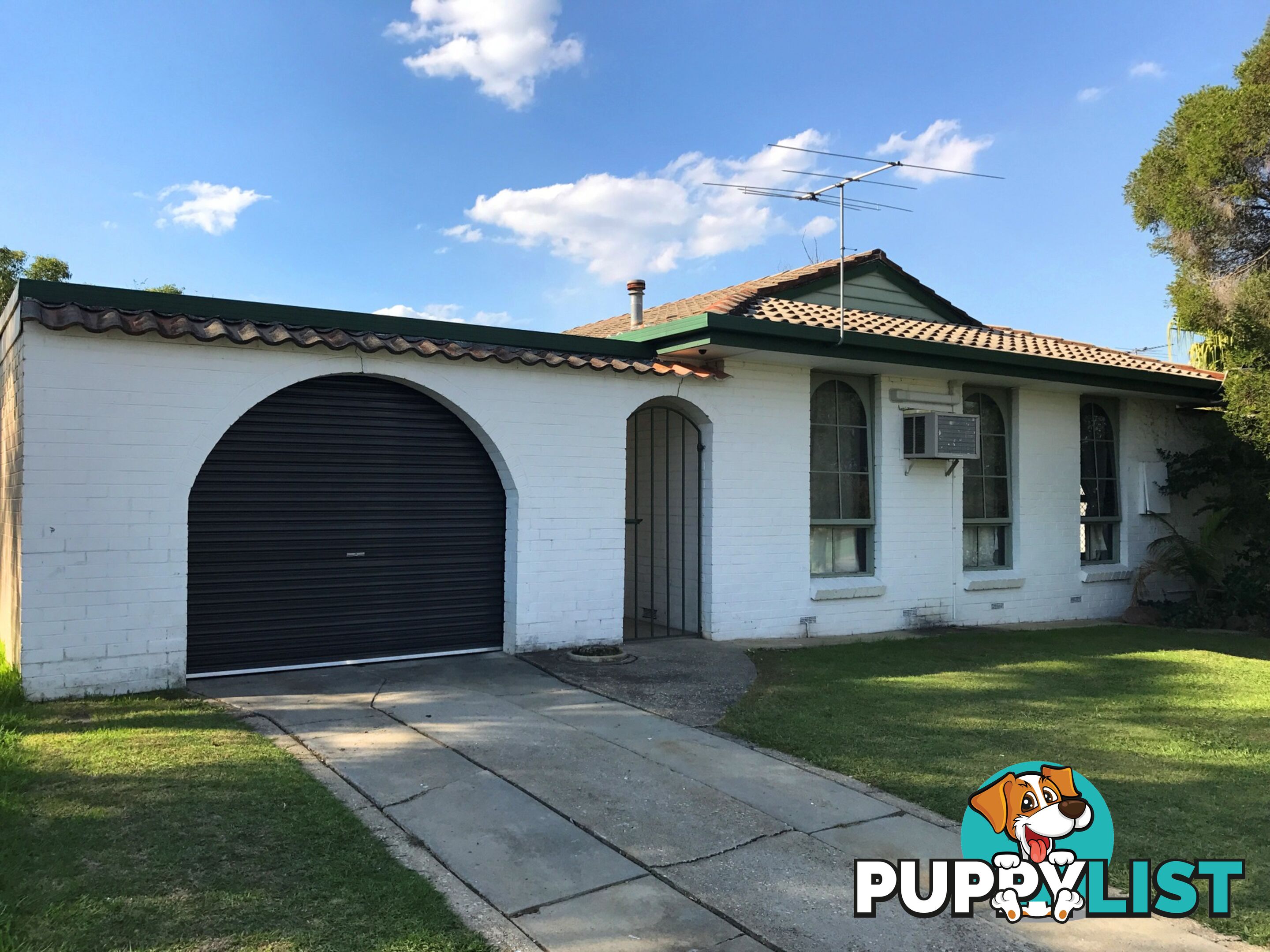 368 Sutherland Street LAVINGTON NSW 2641