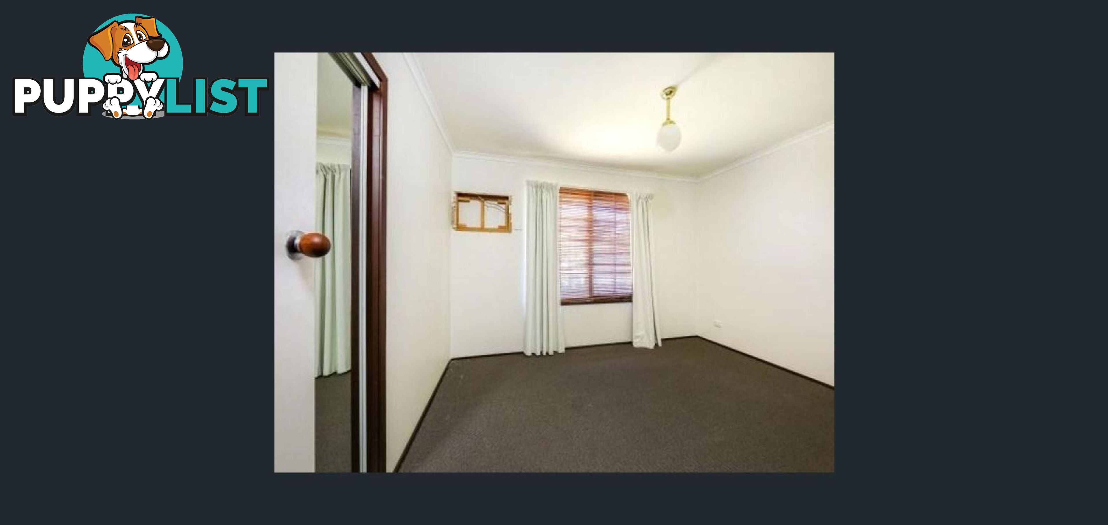 368 Sutherland Street LAVINGTON NSW 2641