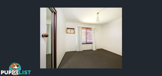 368 Sutherland Street LAVINGTON NSW 2641